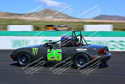 media/Mar-20-2024-Open Track Racing (Wed) [[b71cf400c7]]/Yellow Group/Session 3 (Start Line)/